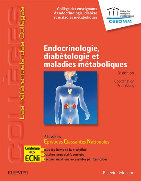 endocrinologue romans|Endocrinologie Diabétologie .